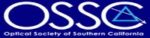 OSSC logo